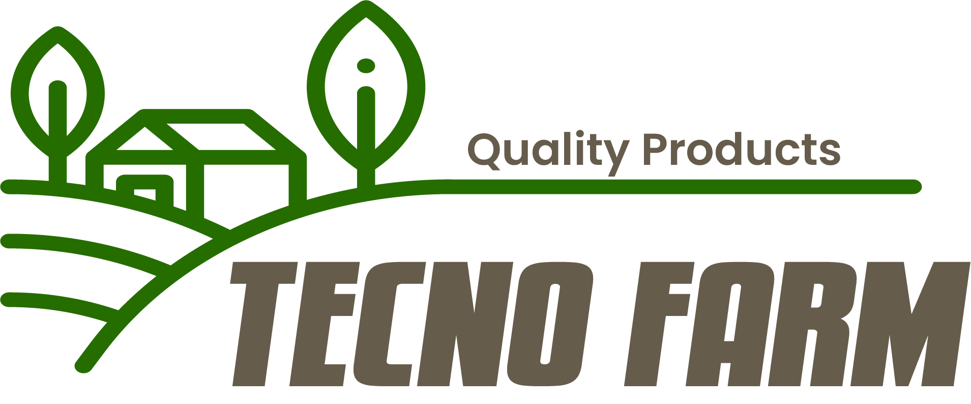 Tecno Farm